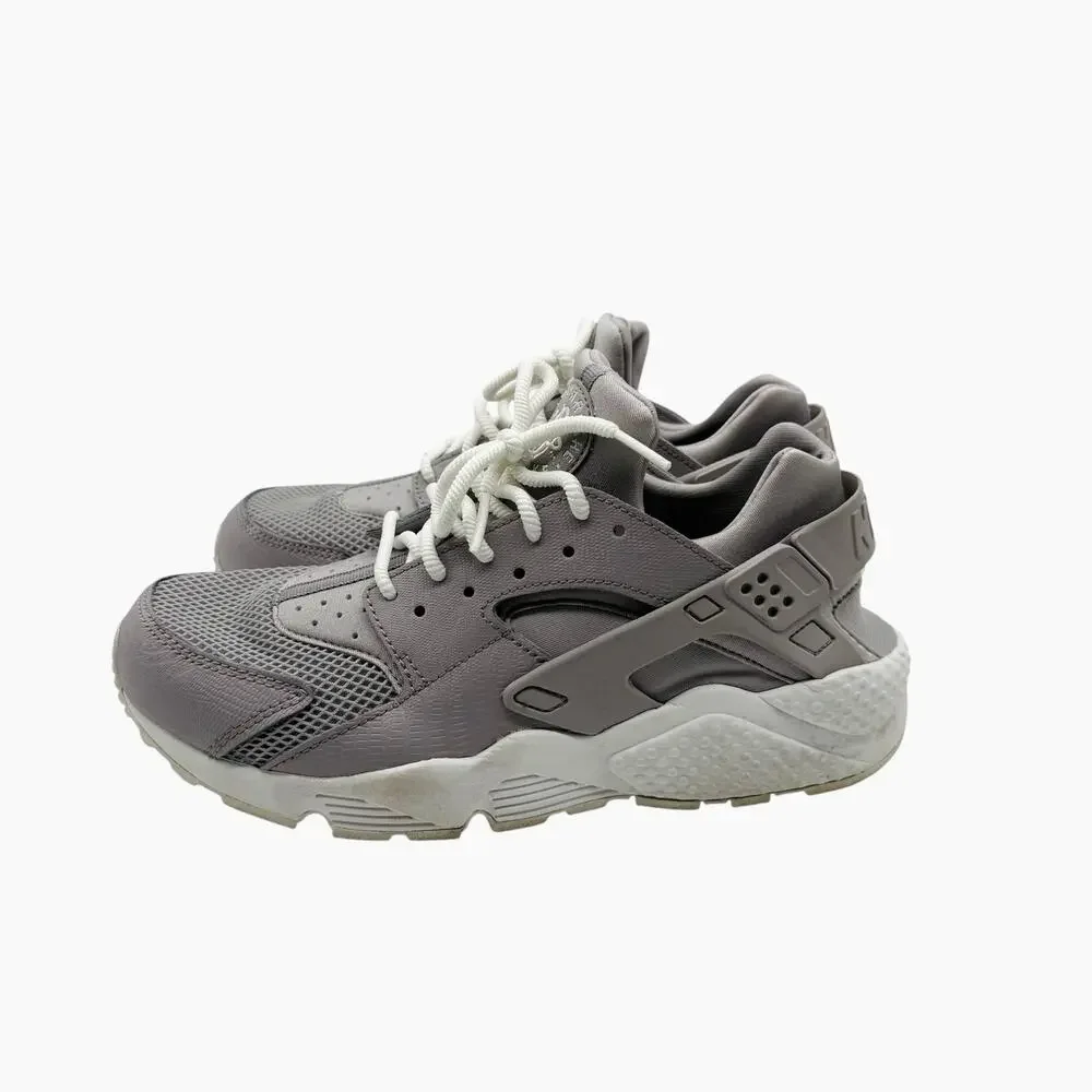 Nike air huarache